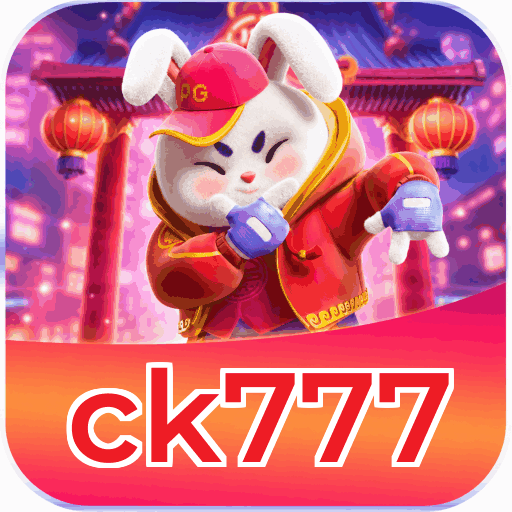 ck777