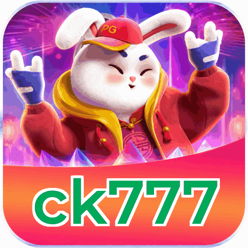 ck777