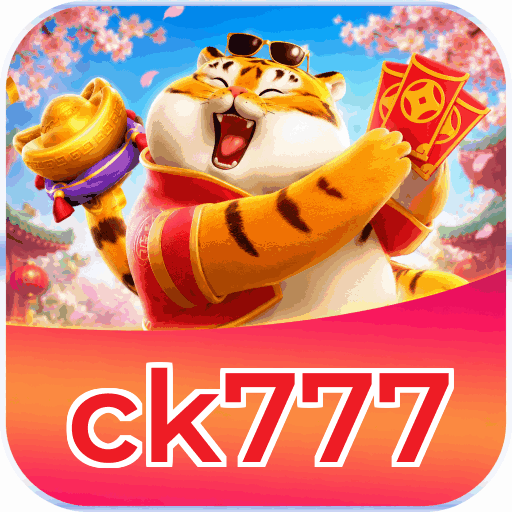 ck777