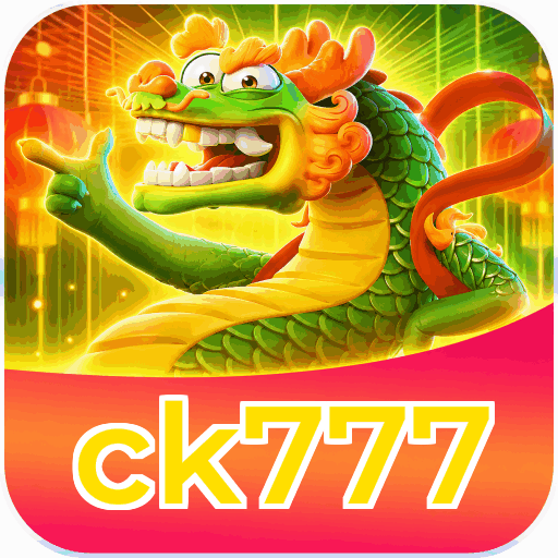 ck777