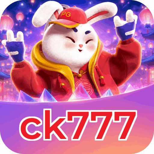 ck777