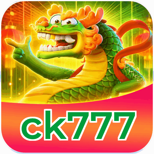 ck777