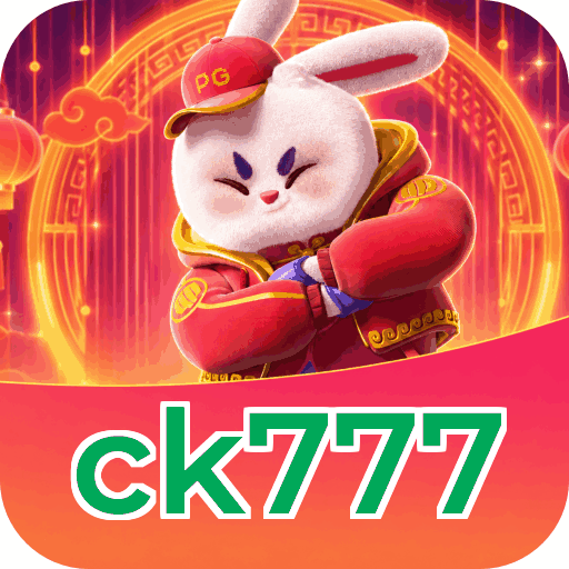 ck777