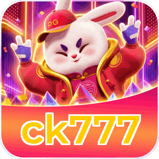ck777