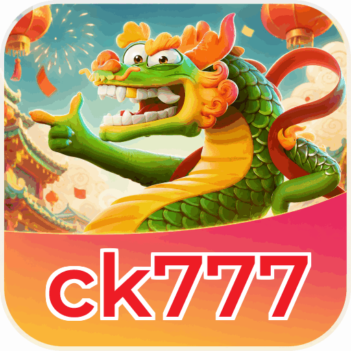 Fortune Dragon Slot