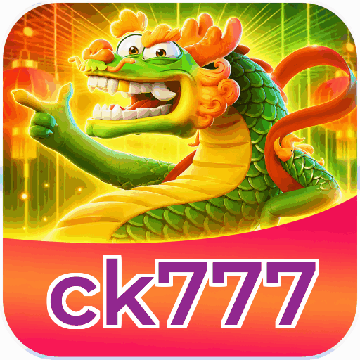 ck777