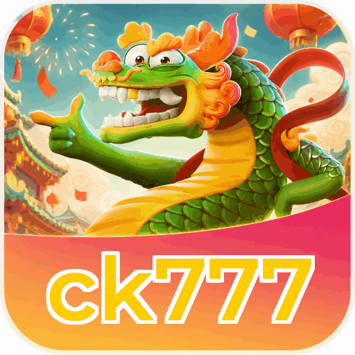 ck777 Facebook - Página oficial com promoções e comunidade ativa