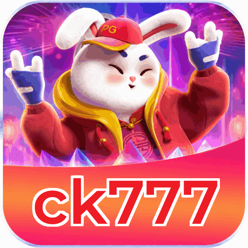 ck777 Facebook - Página oficial com promoções e comunidade ativa