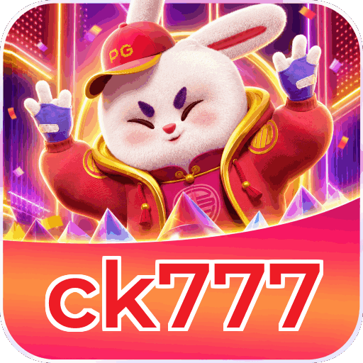 ck777