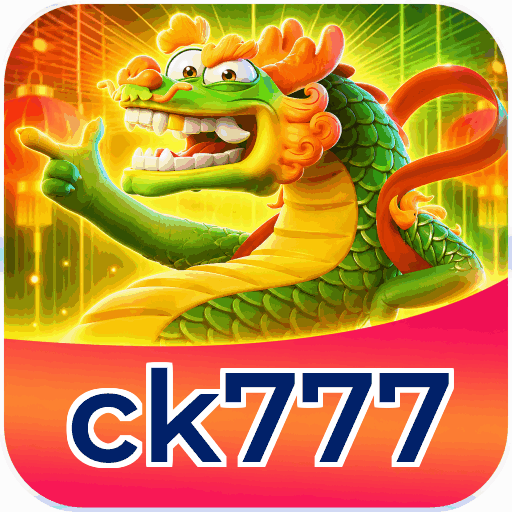 ck777 Facebook - Página oficial com promoções e comunidade ativa