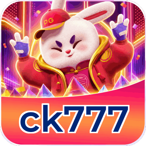 ck777