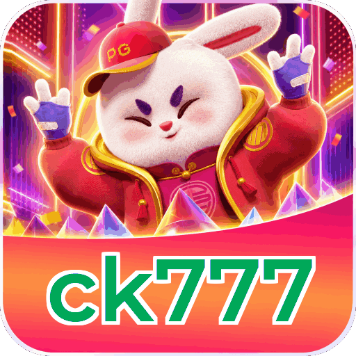 Fortune Tiger slot durante teste real mostrando win de 250x