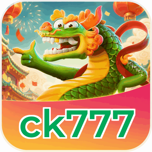 ck777