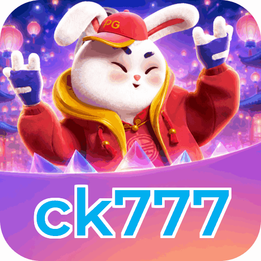 Slot Games Collection