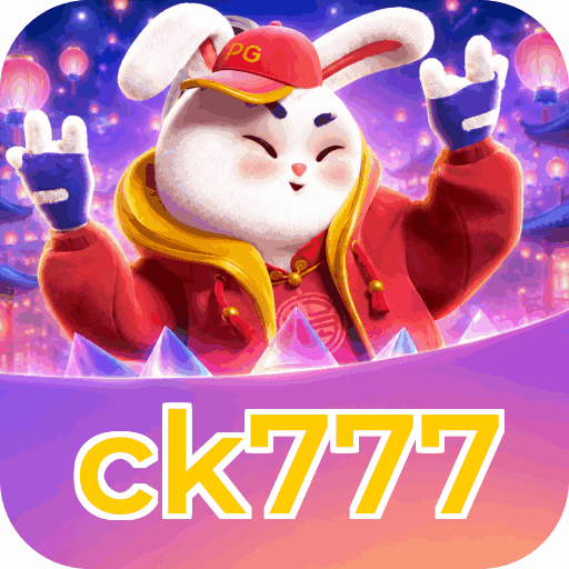 Ferramentas de Sucesso ck777